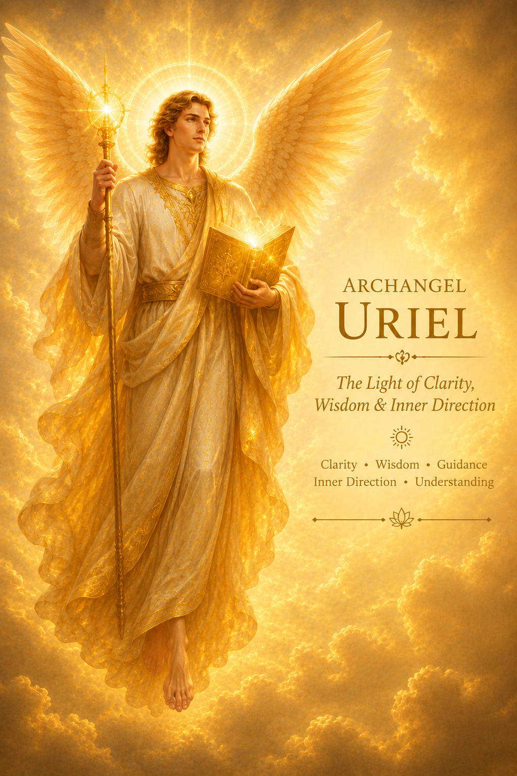 Divine Wisdom